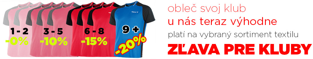Zlava_pre_kluby_1090x200_new 2024